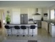 249 Seabrook Road, Somerset TAS 7322