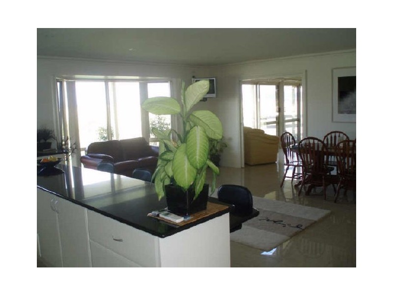 249 Seabrook Road, Somerset TAS 7322
