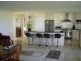 249 Seabrook Road, Somerset TAS 7322