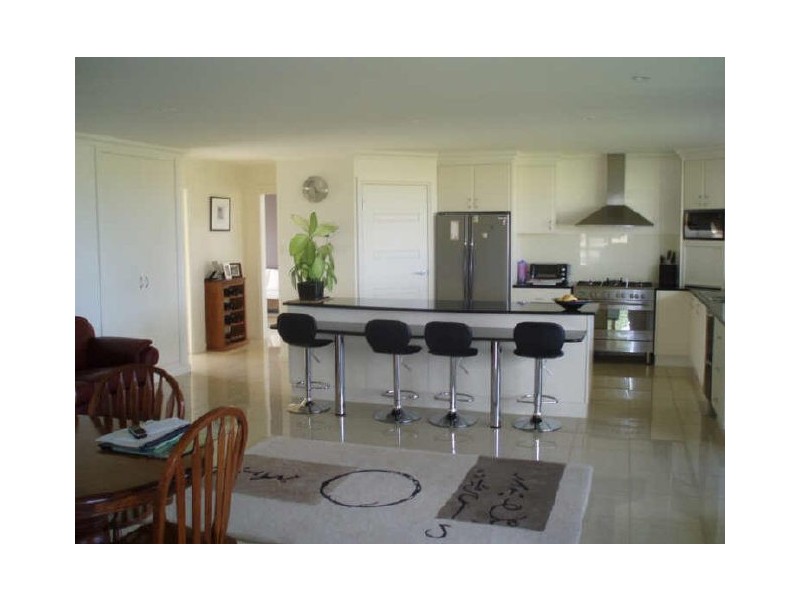 249 Seabrook Road, Somerset TAS 7322