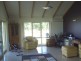 249 Seabrook Road, Somerset TAS 7322