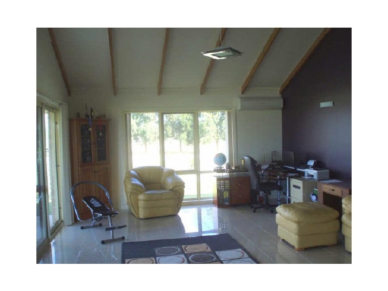 249 Seabrook Road, Somerset TAS 7322