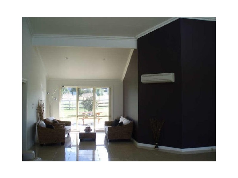 249 Seabrook Road, Somerset TAS 7322