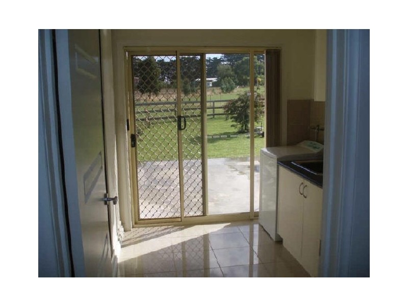 249 Seabrook Road, Somerset TAS 7322