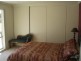 249 Seabrook Road, Somerset TAS 7322