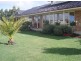 249 Seabrook Road, Somerset TAS 7322