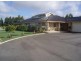 249 Seabrook Road, Somerset TAS 7322