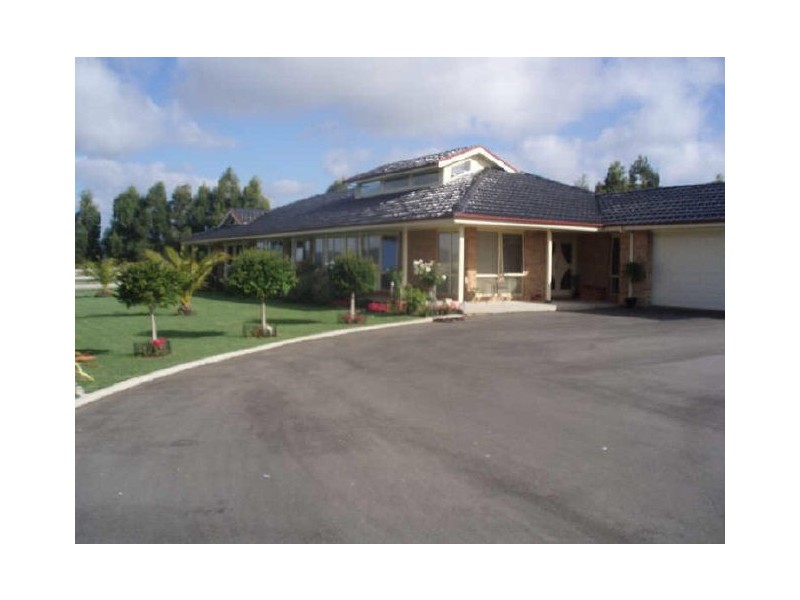 249 Seabrook Road, Somerset TAS 7322