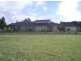 249 Seabrook Road, Somerset TAS 7322