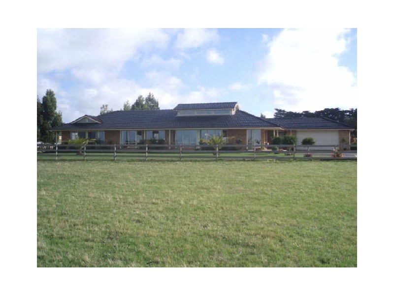 249 Seabrook Road, Somerset TAS 7322