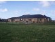 249 Seabrook Road, Somerset TAS 7322