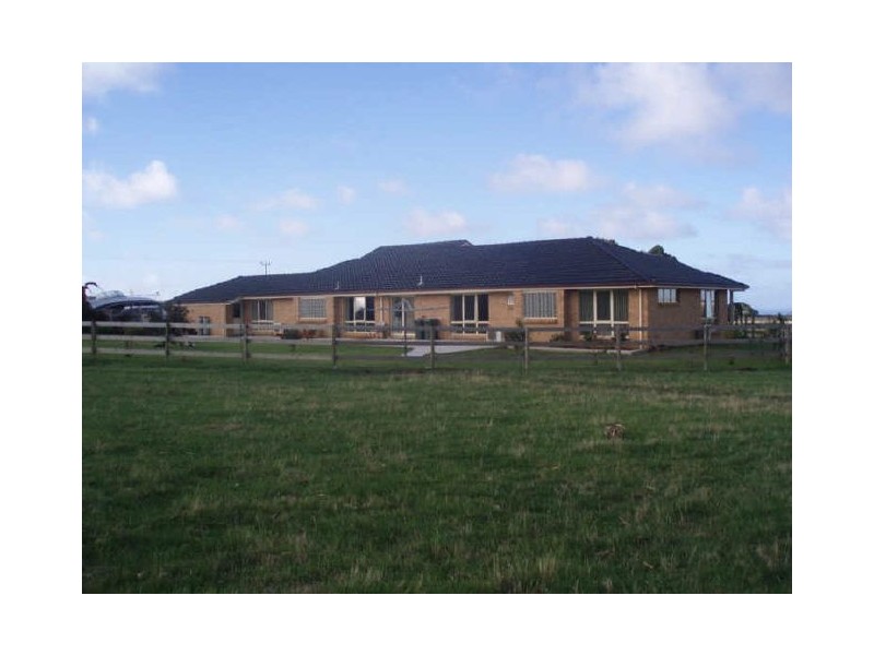 249 Seabrook Road, Somerset TAS 7322