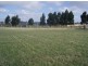 249 Seabrook Road, Somerset TAS 7322