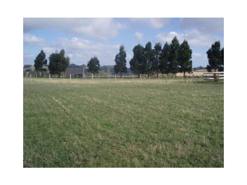 249 Seabrook Road, Somerset TAS 7322
