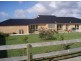 249 Seabrook Road, Somerset TAS 7322