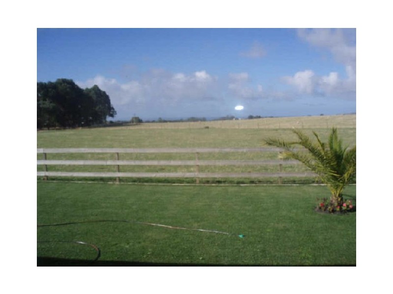 249 Seabrook Road, Somerset TAS 7322
