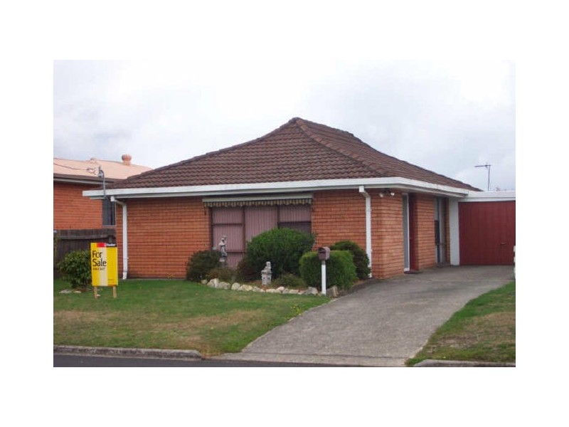 3/63 Inglis Street, Wynyard TAS 7325