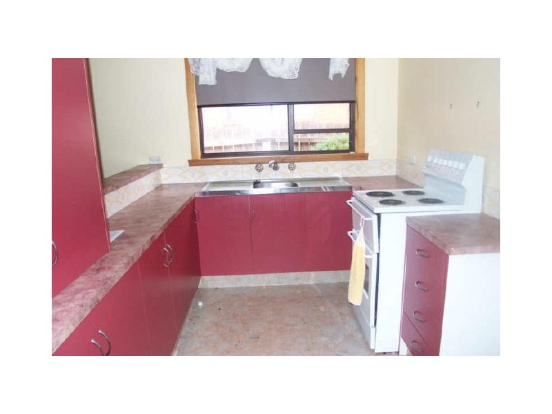 3/63 Inglis Street, Wynyard TAS 7325