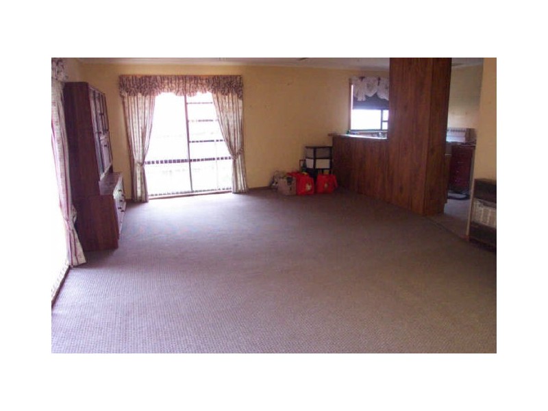 3/63 Inglis Street, Wynyard TAS 7325