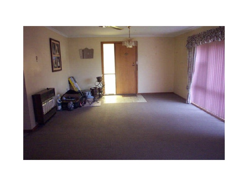 3/63 Inglis Street, Wynyard TAS 7325