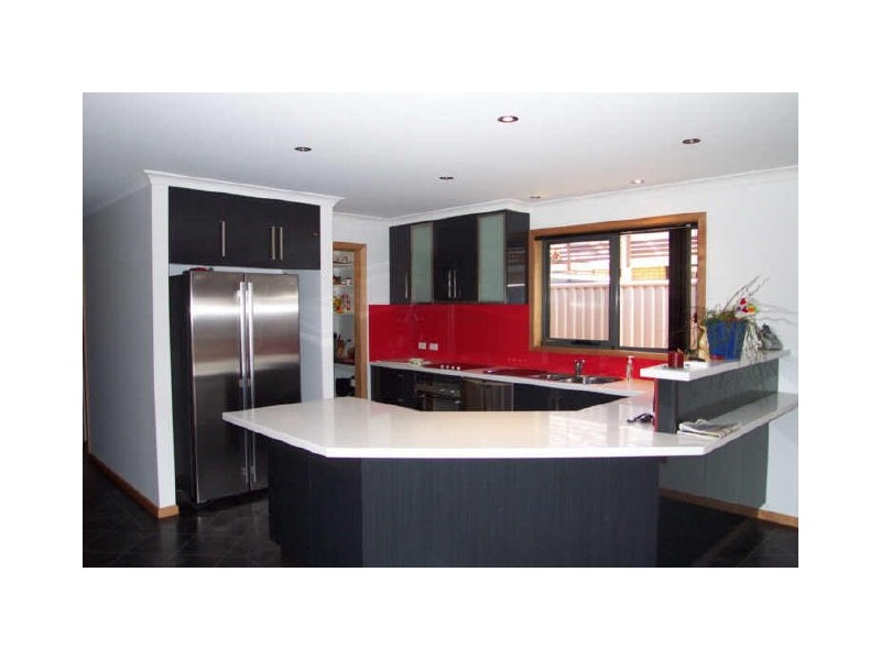 6 Maxwell Place, Wynyard TAS 7325