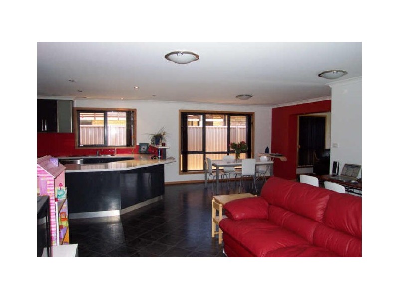 6 Maxwell Place, Wynyard TAS 7325