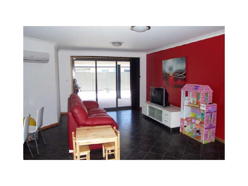 6 Maxwell Place, Wynyard TAS 7325