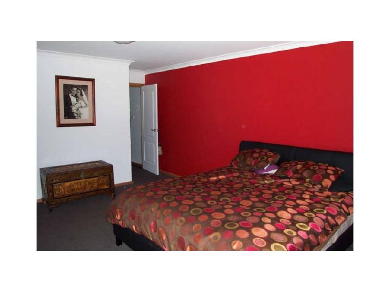 6 Maxwell Place, Wynyard TAS 7325