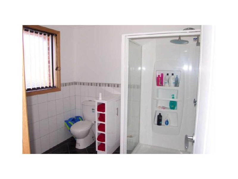 6 Maxwell Place, Wynyard TAS 7325