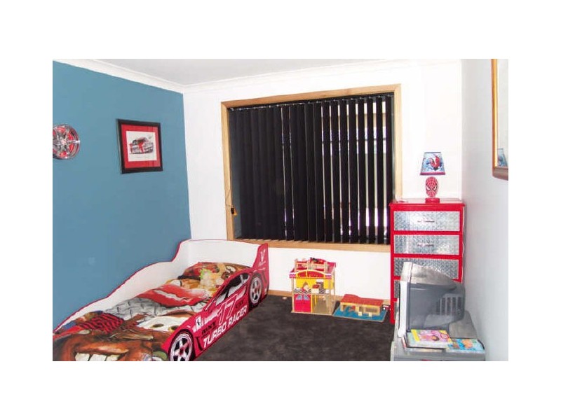 6 Maxwell Place, Wynyard TAS 7325