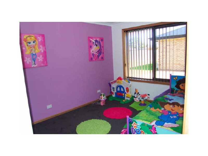 6 Maxwell Place, Wynyard TAS 7325