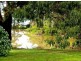 Lot 1 1c Quiggin Street, Wynyard TAS 7325
