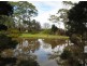 Lot 1 1c Quiggin Street, Wynyard TAS 7325