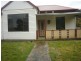 2 Power Street, Zeehan TAS 7469