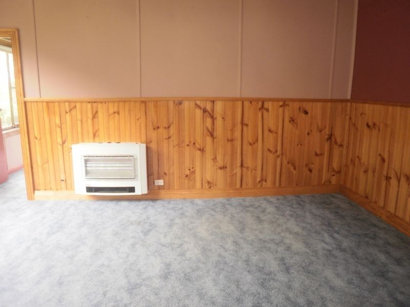 2 Power Street, Zeehan TAS 7469