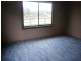 2 Power Street, Zeehan TAS 7469