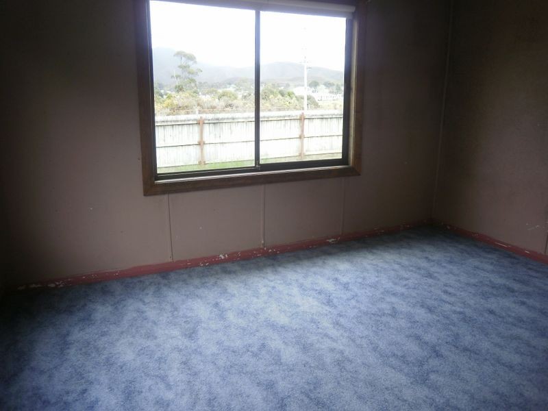 2 Power Street, Zeehan TAS 7469