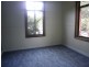2 Power Street, Zeehan TAS 7469