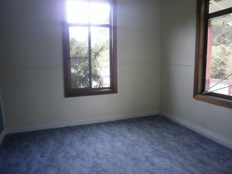 2 Power Street, Zeehan TAS 7469
