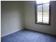 2 Power Street, Zeehan TAS 7469