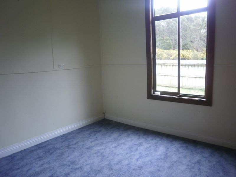 2 Power Street, Zeehan TAS 7469
