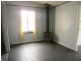2 Power Street, Zeehan TAS 7469