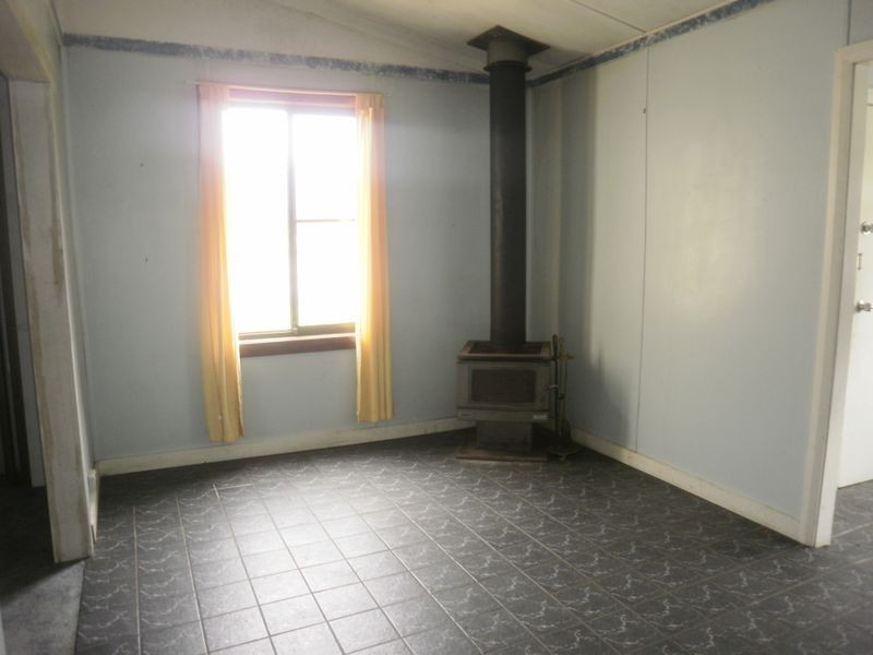 2 Power Street, Zeehan TAS 7469