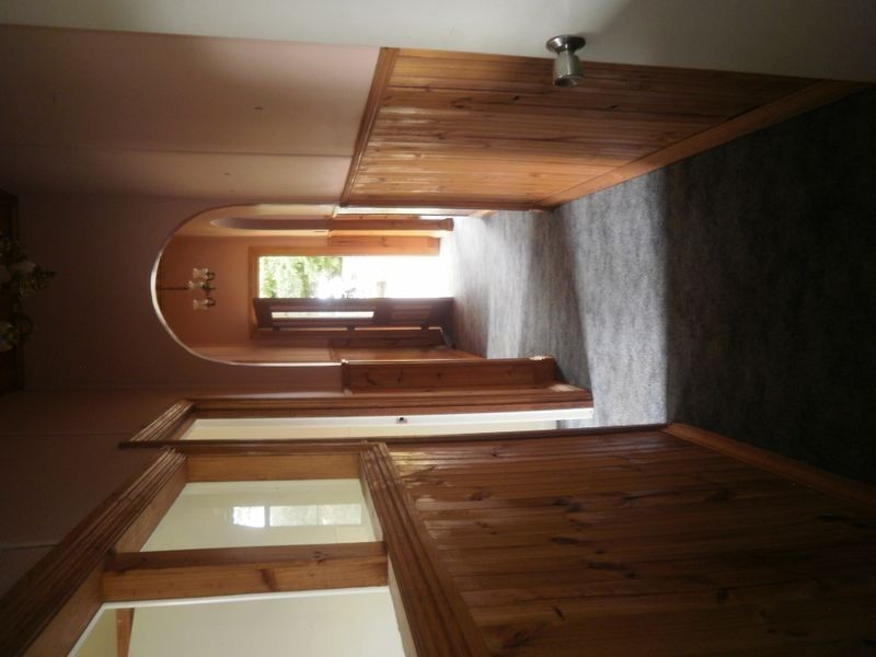 2 Power Street, Zeehan TAS 7469