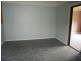 2 Power Street, Zeehan TAS 7469