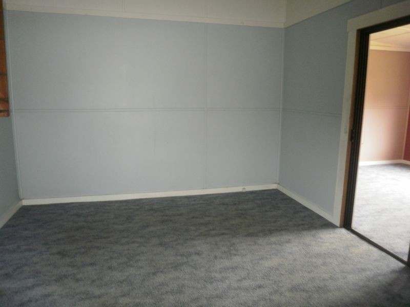 2 Power Street, Zeehan TAS 7469