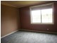 2 Power Street, Zeehan TAS 7469