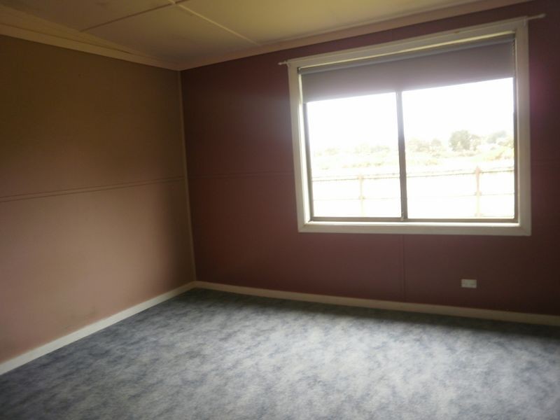 2 Power Street, Zeehan TAS 7469