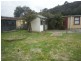 2 Power Street, Zeehan TAS 7469