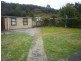2 Power Street, Zeehan TAS 7469
